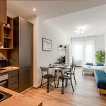 Emerald House